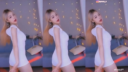 เกาหลี KBJ-24020552 Purelove2