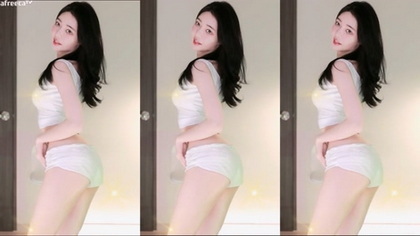 เกาหลี KBJ-24020553 Ayoona