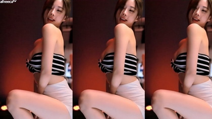 เกาหลี KBJ-24020554 Babyrimi