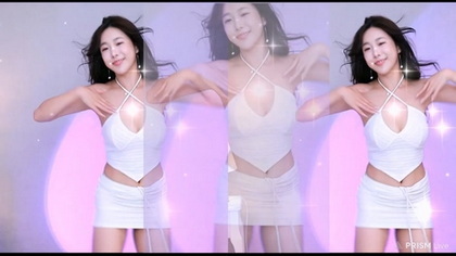 เกาหลี KBJ-24020556 Queen486