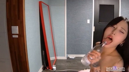 เกาหลี KBJ-24020579 20230926