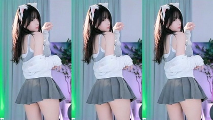 เกาหลี KBJ-24020701 Godsehee04