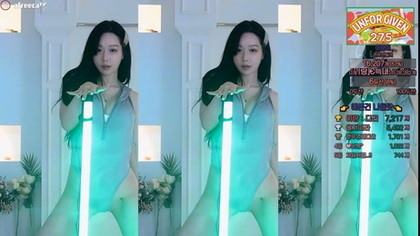 เกาหลี KBJ-24020703 Wdg2546