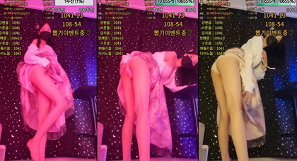 เกาหลี KBJ-24020710 Happyy2