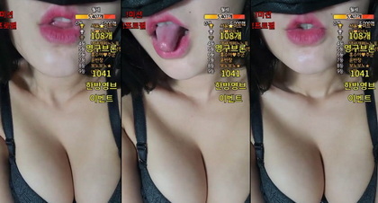 เกาหลี KBJ-24020718 111Gogogo