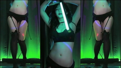 เกาหลี KBJ-24020730 P