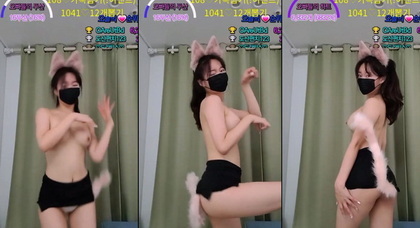 เกาหลี KBJ-24020741 Redholic377