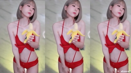 เกาหลี KBJ-24021026 Salgu1004