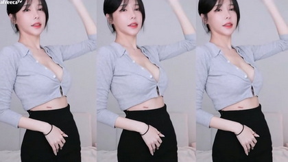 เกาหลี KBJ-24021027 Rkdmf2179