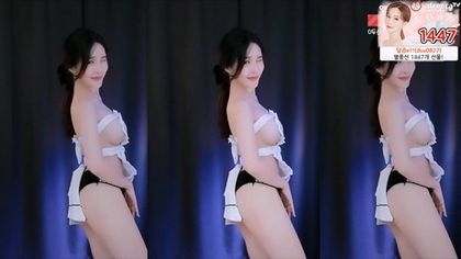 เกาหลี KBJ-24021030 Lovemom1225