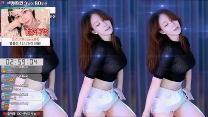 เกาหลี KBJ-24021031 Lilikkk