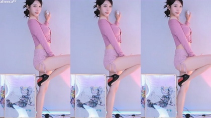 เกาหลี KBJ-24021033 Gkwjd4822