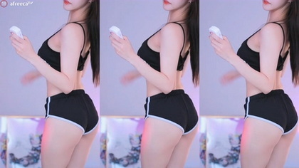 เกาหลี KBJ-24021034 Gkwjd4822