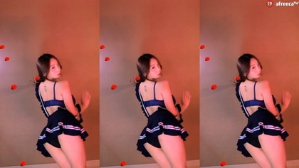 เกาหลี KBJ-24021037 Dlsgk1763