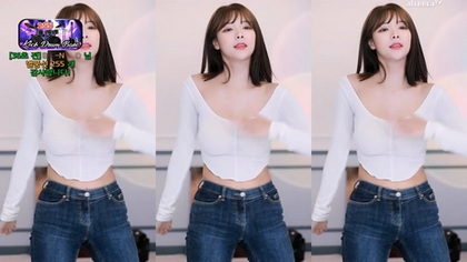 เกาหลี KBJ-24021038 Dign1461