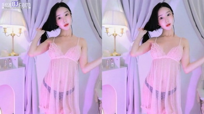 เกาหลี KBJ-24021048 Dpdjzjsejdnj11