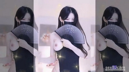 เกาหลี KBJ-24021049 Tess00