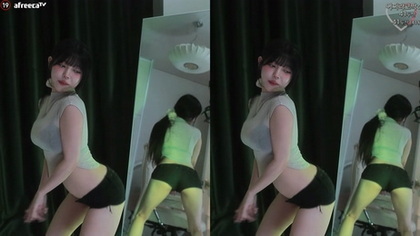 เกาหลี KBJ-24021323 Yudiiimaru