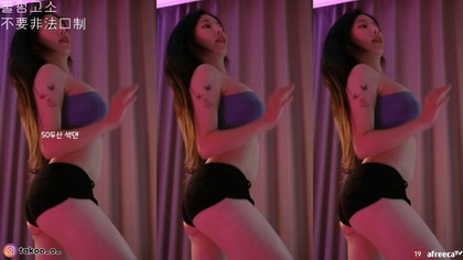 เกาหลี KBJ-24021325 Milkkim123