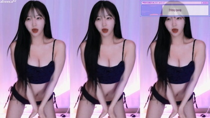 เกาหลี KBJ-24021326 Mj0128