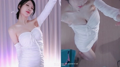 เกาหลี KBJ-24021327 Nnabiyeon