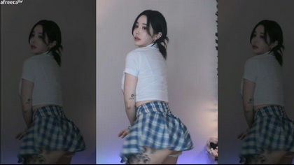 เกาหลี KBJ-24021331 Qkxhfl12