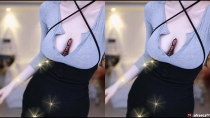 เกาหลี KBJ-24021341 Namuh0926