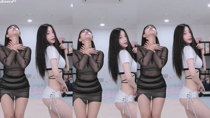 เกาหลี KBJ-24021343 Heemon