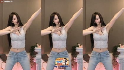 เกาหลี KBJ-24021544 E000E77