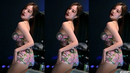 เกาหลี KBJ-24021546 Babyrimi