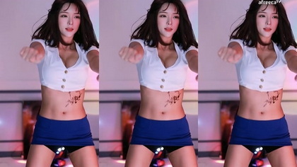 เกาหลี KBJ-24021547 Dign1461