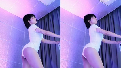 เกาหลี KBJ-24021548 Greenblue798