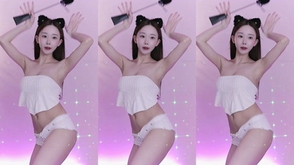 เกาหลี KBJ-24021554 Star2023