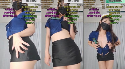 เกาหลี KBJ-24021567 2Dayday