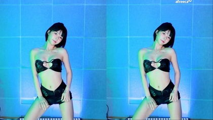 เกาหลี KBJ-24021905 Greenblue798