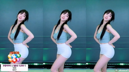 เกาหลี KBJ-24021906 M0M099