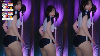 เกาหลี KBJ-24021907 Rlagpwns06