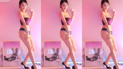 เกาหลี KBJ-24021908 Gkwjd4822