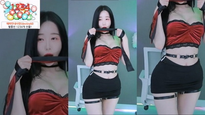 เกาหลี KBJ-24021911 Gpwl4204