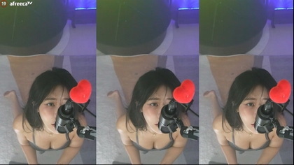 เกาหลี KBJ-24021912 Sol3712