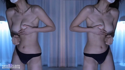 เกาหลี KBJ-24021925 Lovejk