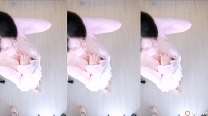 เกาหลี KBJ-24021946 Namuh0926