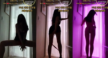 เกาหลี KBJ-24021959 Nemu00