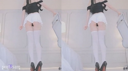 เกาหลี KBJ-24021977 O111Na