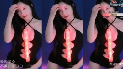 เกาหลี KBJ-24022103 Milkkim123