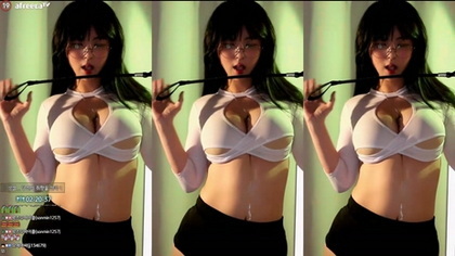 เกาหลี KBJ-24022104 Hanny27