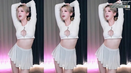 เกาหลี KBJ-24022105 Gusdk2362