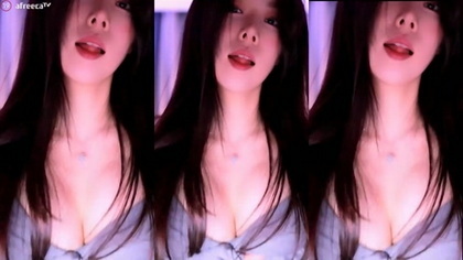 เกาหลี KBJ-24022111 Bks1004