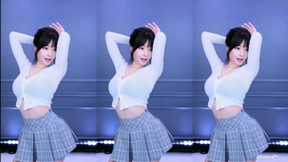 เกาหลี KBJ-24022114 M0M099