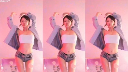 เกาหลี KBJ-24022115 Gkwjd4822